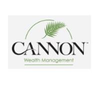 Cannon Wealth Management, LLC image 1